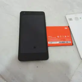 Xiaomi Redmi 2 Prime, LG G Pro Lite Dual, Lenovo A850