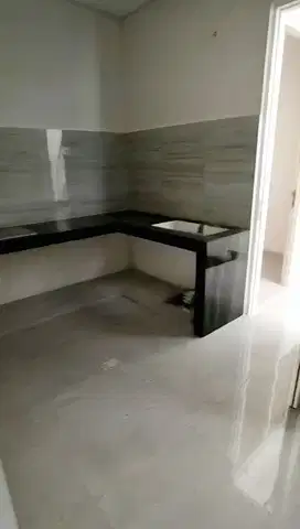 JUAL RUMAH RUNGKUT ASRI SURABAYA DEKAT RAYA MERR