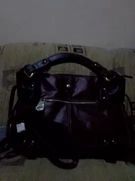 Tas wanita&dompet