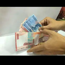 Dompet mata uang