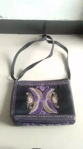 Souvenir khas aceh