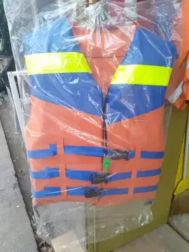 Baju pelampung terlaris bandung