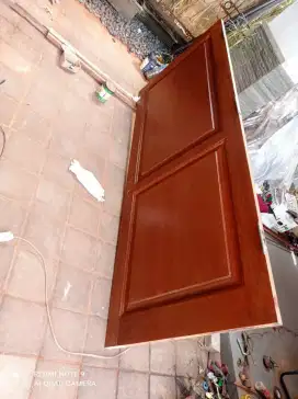 Jasa tukang kayu dan bangunan