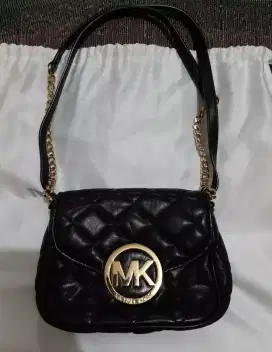 Michael Kors sling small bag