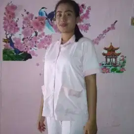 Jasa Baby Sitter, PRT dan  Perawat Lansia