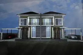 Jasa arsitek gbr 2/3D,RAB,& Pembangunan baru/renov rmh,ruko,dll
