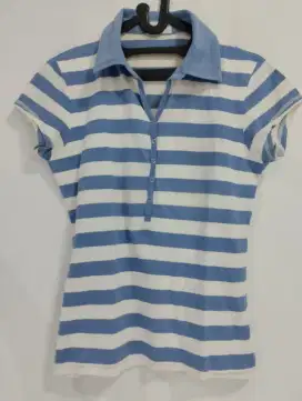 Dijual Kaos Wanita Giordano