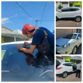 kaca film mobil panggilan bandung