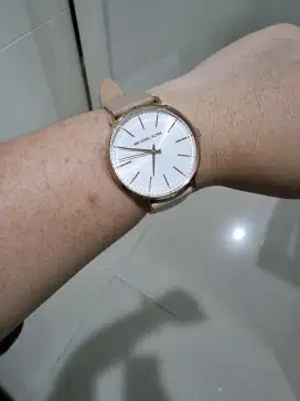 Jam tangan Ori Michael Kors