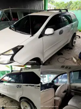 Bahan kaca film bagus awet berkualitas
