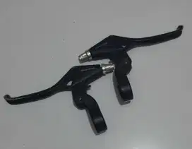 HANDLE REM SEPEDA