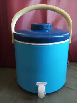 Termos Air 10 Liter