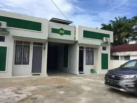 Kos Ekslusif Sari 2