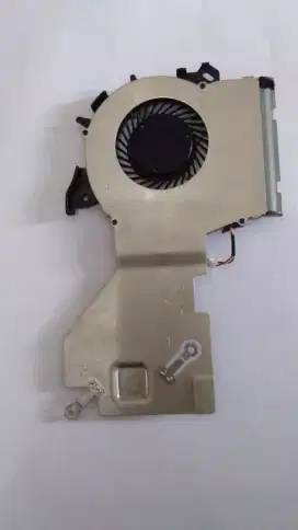 Fan kipas heatsink pendingin laptop acer Es1-432