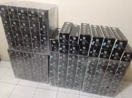 JUAL BELI TINTA DAN TONER ORIGINAL