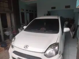 kaca film mobil penolak panas