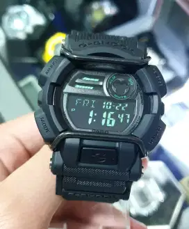 PROMO G-Shock Original GD 400MB Last Stock