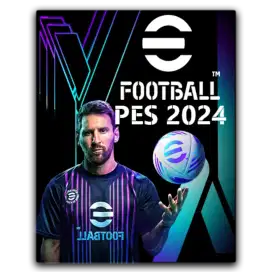intsal Pes 2024 Proses 15 menitan COD BALIKPAPAN