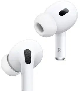 Apple AirPods Pro (generasi ke-2)