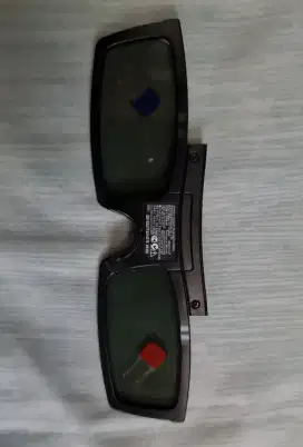 Kacamata 3D Samsung Ori Type SSG-5100GB