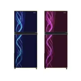 Kredit lemari es kulkas 1 pintu & 2 pintu