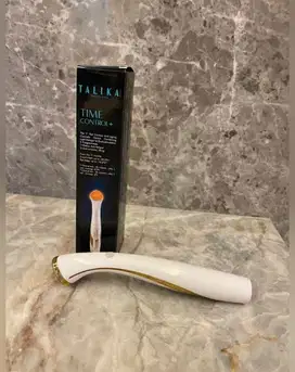 Talika Anti-Aging Cosmetic Device