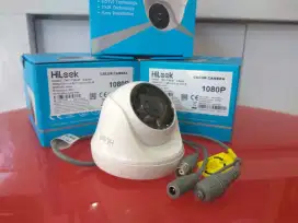 CAMERA HILOOK THC-T120-PC 1080