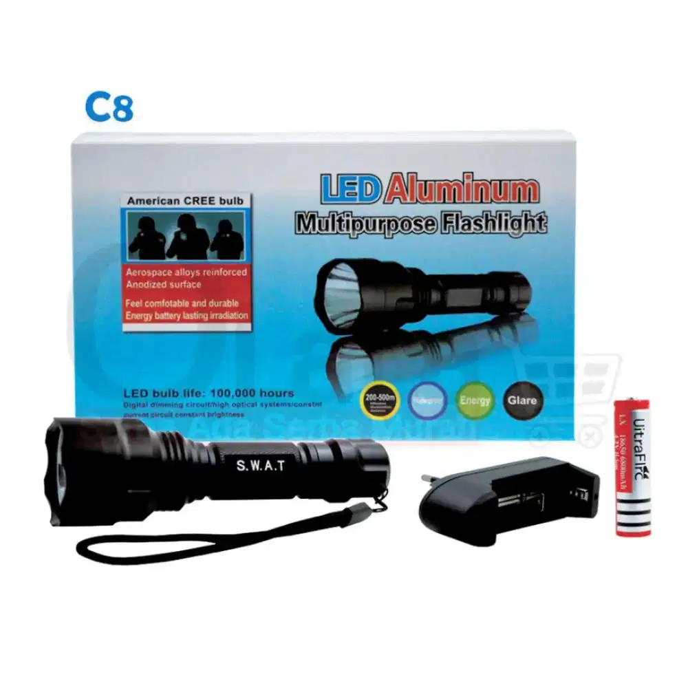 SENTER E KUNING/ PUTIH non zoom