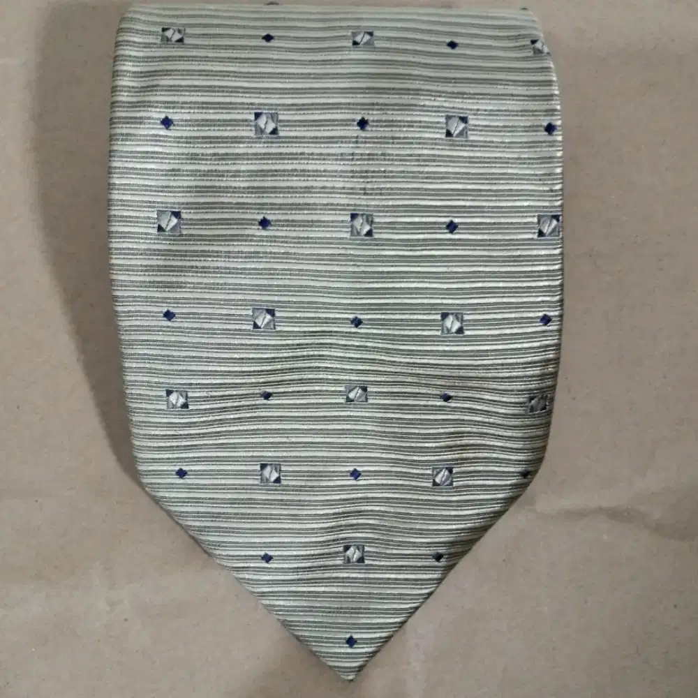 Dasi Linea Loren's Original (Vintage)