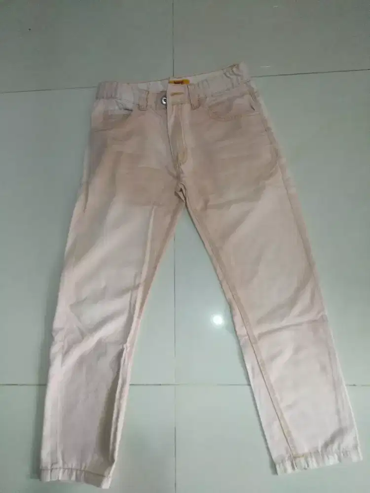 Celana panjang anak Aero Kids