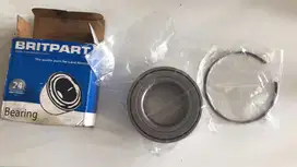 land rover free lander bearing