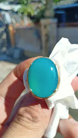 Bacan Doko Lawas Kristal HQ jumbo(4)