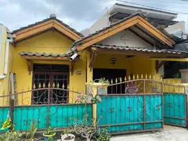 jual cepat rumah murah lokasi tambun bekasi