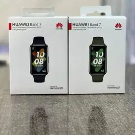 Huawei Band 7 Watch mi amazfit bip 6 8 honor haylou hw zeblaze amazfit