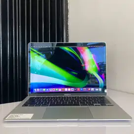 Macbook Air 2020 RAM 16/256 GB Apple M1