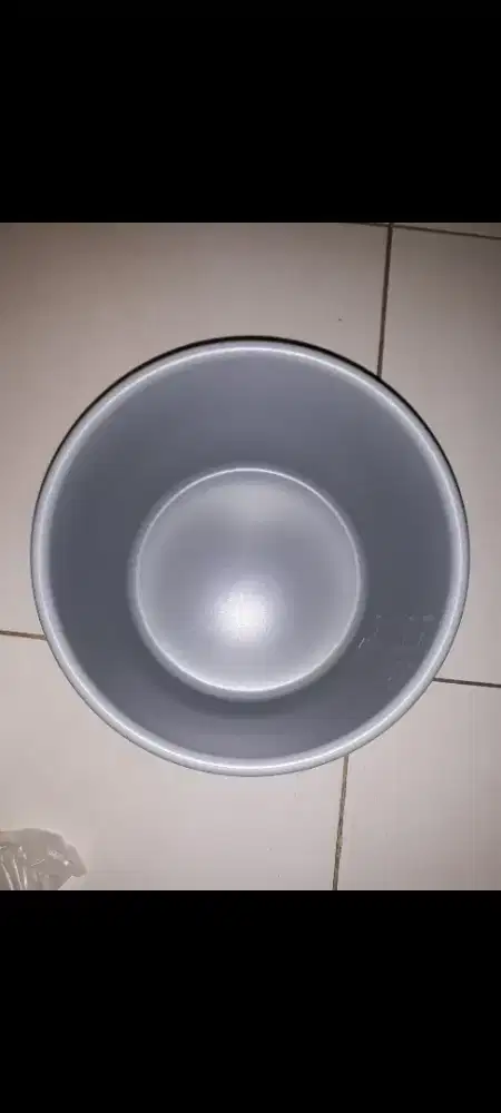 Panci rice cooker