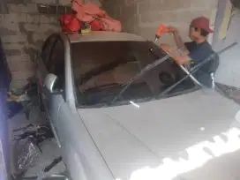 kaca film untuk mobil dan jendela rumah atau gedung