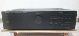 Pream Rotel Rsp 980