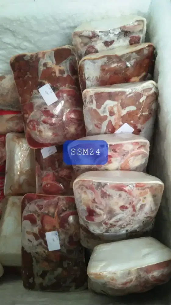 Terlaris Ati Ampela Bebek Bisa Dikirim Keseluruh Indonesia