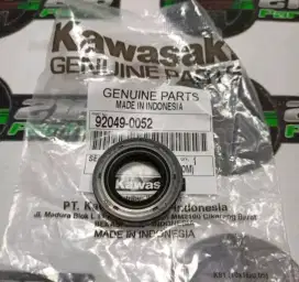 sil velg depan ninja 250