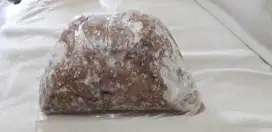 Ikan Giling Kuniran 1 Kg