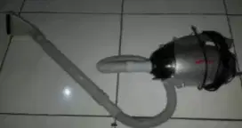 Vacum cleaner merk akebono