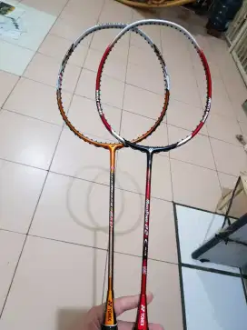 YONEX MUSCLE POWER YONEX ARMORTEC