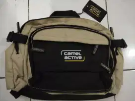 Tas Camel Active