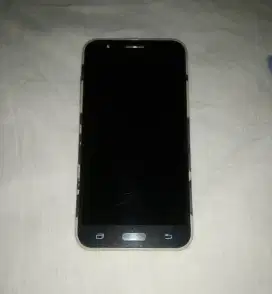 Samsung j500g deskripsi