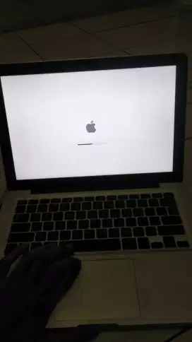 Terima jual beli laptop borongen,lelangan dan satuan