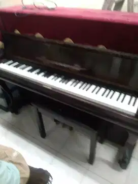 Piano.akustik.schubert