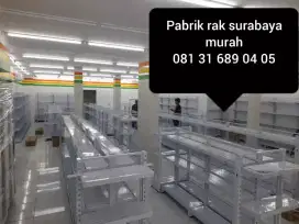 PABRIK RAK SUPERMARKET 1