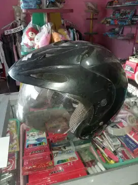 Helm seken murah