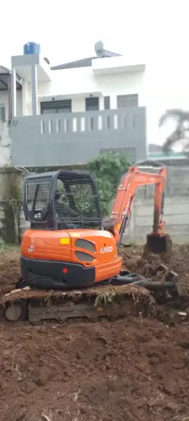 Pc78 crane d3 excavator becko pc50 75 breaker beko dozer wales vibro